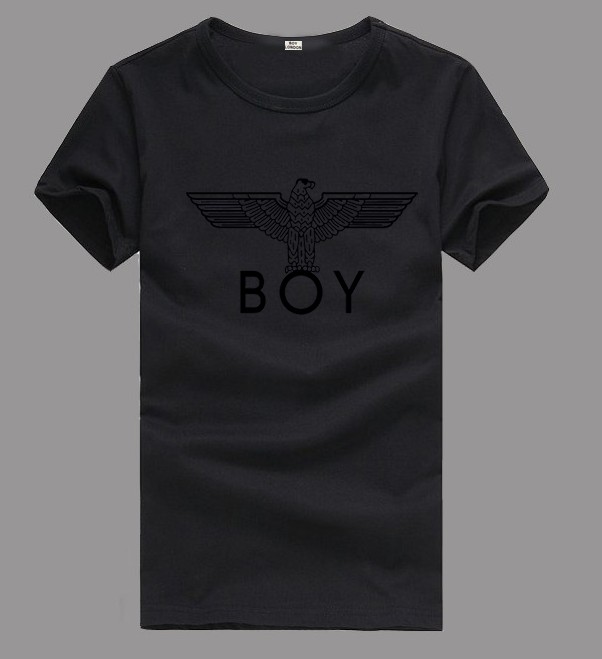 T-shirt Boy London Pour Homme